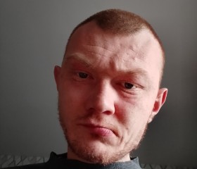Fabrice, 28, Douai