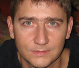 Андрей, 46 лет, Электросталь