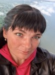 Irina, 39, Pereslavl-Zalesskiy