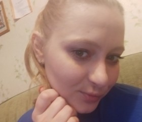 Ульяна Кравченко, 33 года, Кыштым