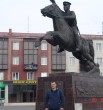 сергей