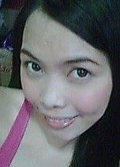 dianne, 40, Pilipinas, Maynila