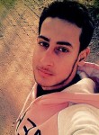 Mostafa Magdy, 26 лет, Egypt Lake-Leto