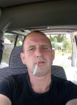Дэн, 38 лет, Южно-Сахалинск