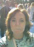 Mira, 49  , Kazan