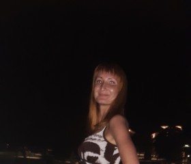 Лиана, 41 год, Санкт-Петербург