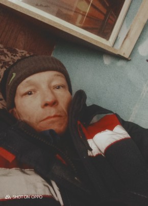 Aleksey, 48, Россия, Екатеринбург