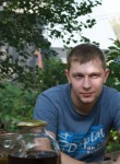 Максим, 32 года, Нижний Новгород