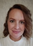 Юлия - Иркутск