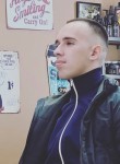 Kirill, 20  , Novosibirsk