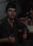 Amir, 20  , Moscow