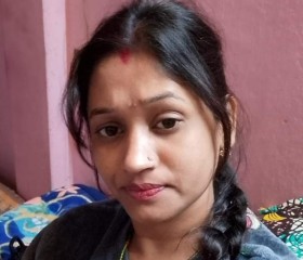 Anjali Sharma, 18 лет, Surat