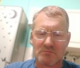 Yuriy, 58, Tynda