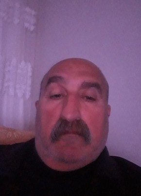 Ali, 65, Türkiye Cumhuriyeti, Turgutlu