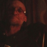 Tt, 61  , Hobart