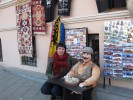 Карина, 52 - Только Я Тбилиси 2019