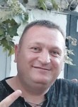 Vyacheslav, 43, Novorossiysk