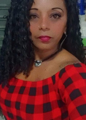 Janaina, 18, República Federativa do Brasil, Saquarema