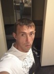Ринат, 42 года, Челябинск