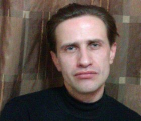 Анатолий, 48 лет, Красноярск