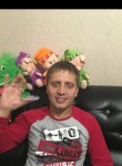 Марк, 33 года, Новосибирск