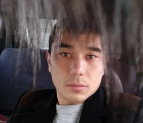 Дима, 31 год, Бишкек