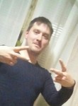 Дмитрий, 33 года, Оленегорск