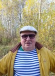 Валерий - Пермь