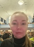Алена - Саратов