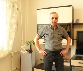 Юрий, 57 лет, Ревда