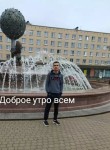 Саша, 36 лет, Ломоносов