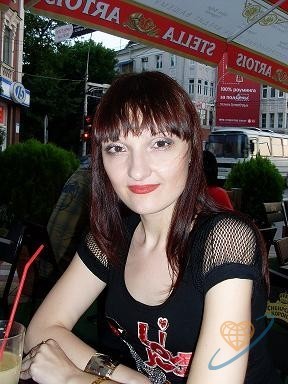 Алена, 45, Россия, Краснодар