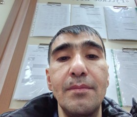 Ринат, 40 лет, Алматы