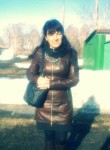 Светлана, 44 года, Омск