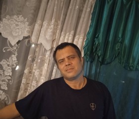 Виктор, 53 года, Ростов-на-Дону