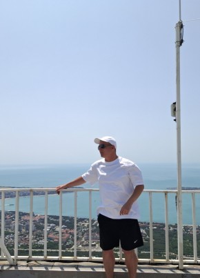 Denis, 33, Russia, Lakinsk