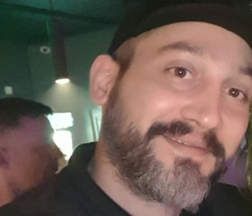 Alan, 36, Vladikavkaz