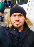 Степан Пономарёв, 34 года, Москва