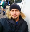 Степан Пономарёв