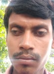 Mujahid Islam, 23 года, Baharampur
