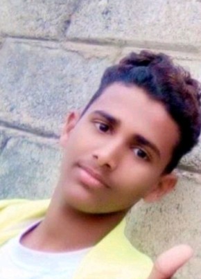 بشار, 20, Saudi Arabia, Jeddah