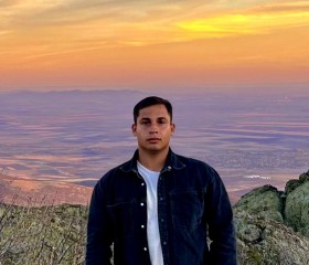 Slava, 25, Burgas