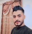 علي