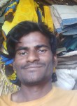 Pratapgarh, 19  , Guna