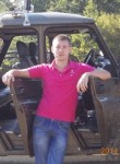 Сергей, 39 лет, Рузаевка