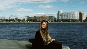 Olesya, 33 - Только Я Фотография 2