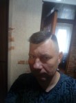 Виктор, 47 лет, Харцизьк