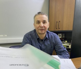 Serge, 57 лет, Сергиев Посад