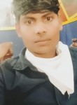 Vikash, 18 лет, Faridabad
