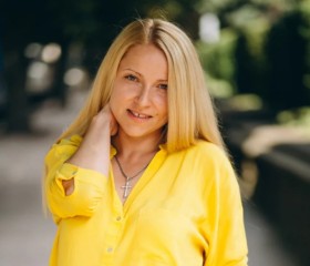 Polina, 39, Minsk